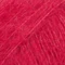 07 Rød (Uni Colour)